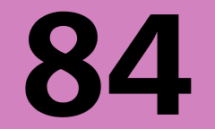 B84