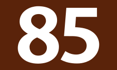 B85