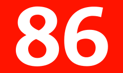 B86
