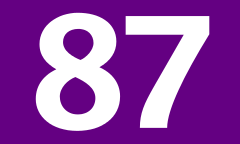 B87