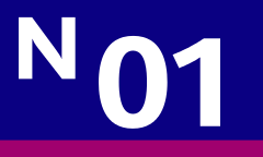 BN01