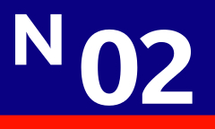 BN02