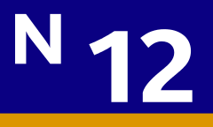 BN12