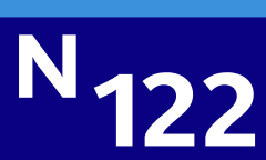 BN122