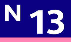 BN13