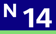 BN14