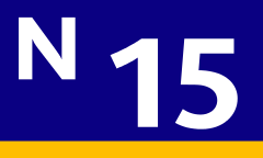 BN15