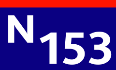 BN153