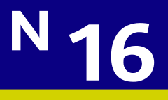 BN16