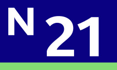 BN21