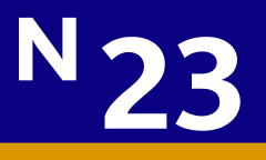 BN23