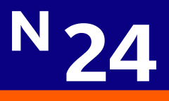 BN24