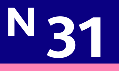 BN31