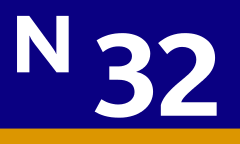 BN32