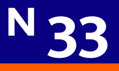 BN33