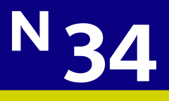 BN34
