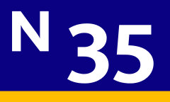 BN35