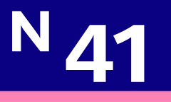 BN41