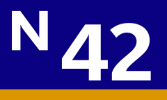 BN42