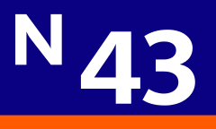 BN43