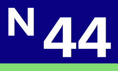 BN44