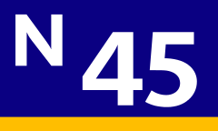 BN45