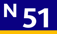 BN51