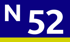 BN52