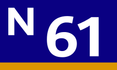 BN61