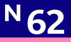 BN62