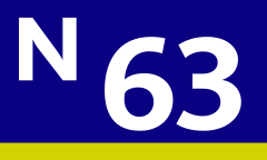 BN63