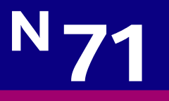 BN71
