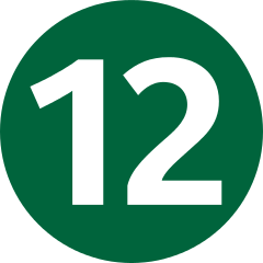 M12