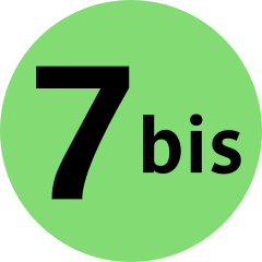 M7b