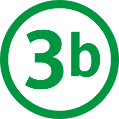 TT3b