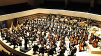 concert symphonique