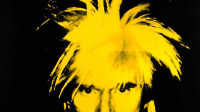 11-Andy-Warhol-Self-Portrait-1986-&#x2122;-AWF-300-dpi