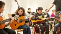 Ateliers enfants des dagons au musée cité de la musique