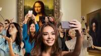 museum-of-selfies-820x360