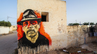 ortican-djerbahood-tunisie-street-art-galerie-village-fresque-visage-portrait