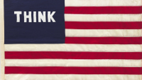 William-Copley-Imaginary-Flag-for-USA