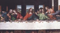 Giampietrino-Last-Supper-1520