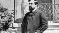 Photographie-datee-compositeur-francais-Claude-Debussy-decede-25-1918_0_1398_932