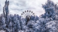 kolari-vision-infrared-photography-chernobyl-9