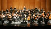 Orchestre Symphonique Saint-Etienne Loire