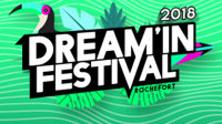 DREAM-IN-FESTIVAL-2018