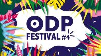 FESTIVAL-ODP-2018