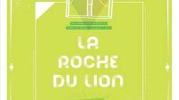 la-roche-du-lion
