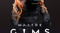 MAITRE-GIMS-FUEGO-TOUR_