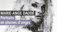 Marie-Ange Daudé